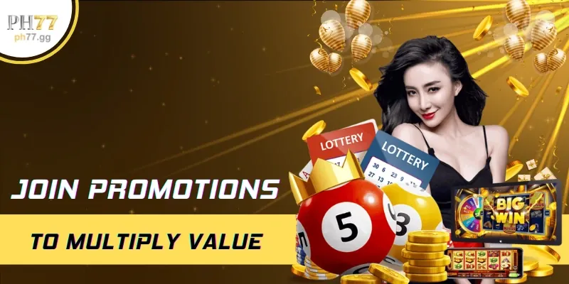 Trải nghiệm Casino Trực Tuyến ae888
