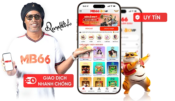 Lô Đề Online