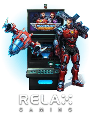 Tối ưu hiệu suất