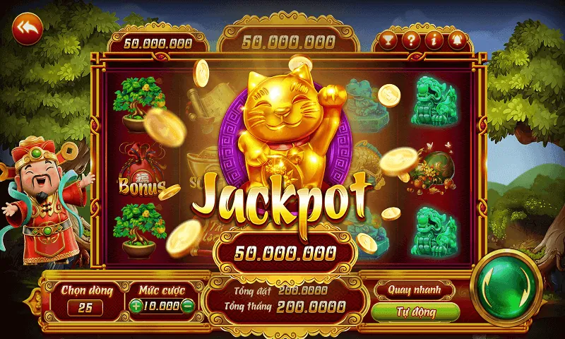 Mẹo chơi Casino ae888