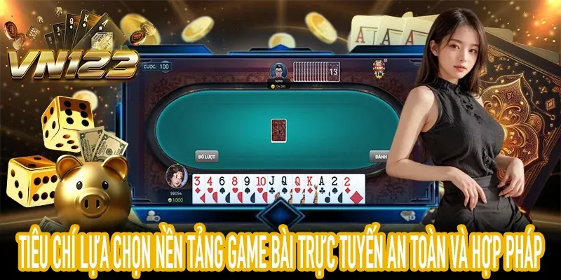 Bí mật chiến thắng Roulette tại AE888