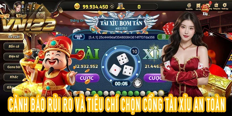 Hướng dẫn chơi Blackjack cho người mới bắt đầu