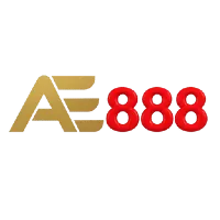 ae888