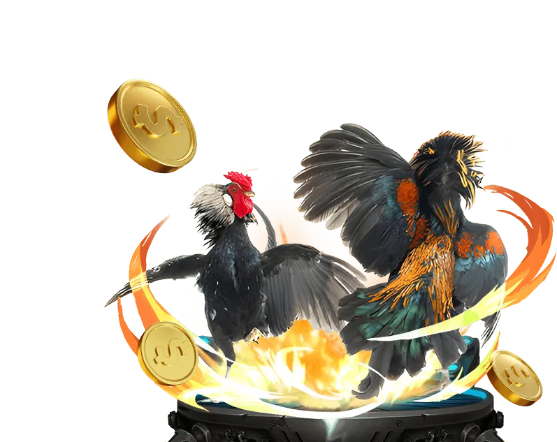 Lợi ích khuyến mãi ae888