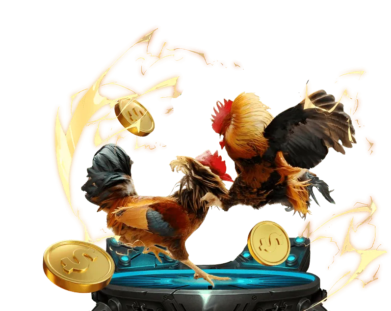 Hoàn Trả Thể Thao AE888