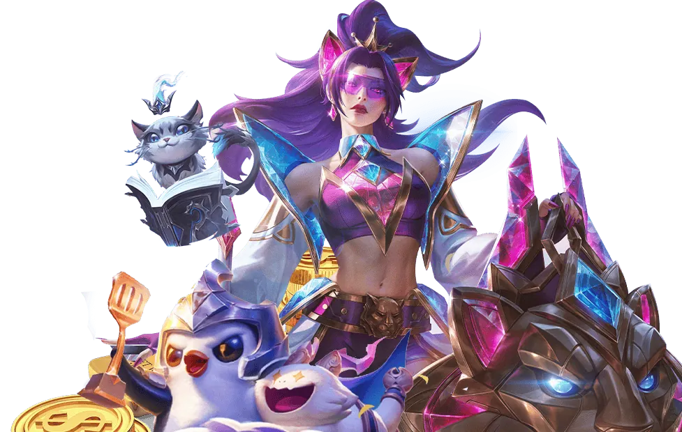 Lịch sử hình thành và phát triển của ae888