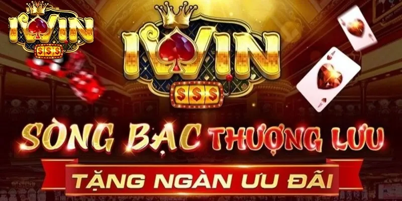 Tổng quan chiến lược game ae888
